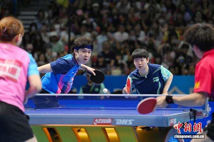 精选KAIYUN SPORTS内容，KAIYUN SPORTS与你一同发现更多精彩。 - KAIYUN SPORTS