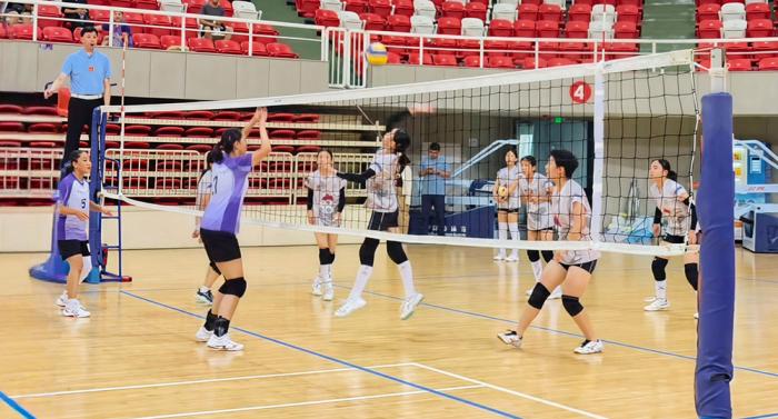 精选KAIYUN SPORTS内容，KAIYUN SPORTS与你一同发现更多精彩。 - KAIYUN SPORTS