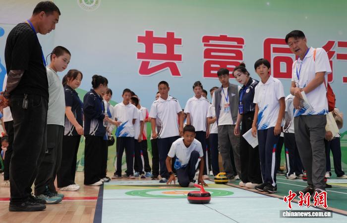 精选KAIYUN SPORTS内容，KAIYUN SPORTS与你一同发现更多精彩。 - KAIYUN SPORTS
