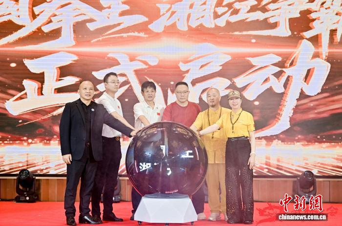 精选KAIYUN SPORTS内容，KAIYUN SPORTS与你一同发现更多精彩。 - KAIYUN SPORTS