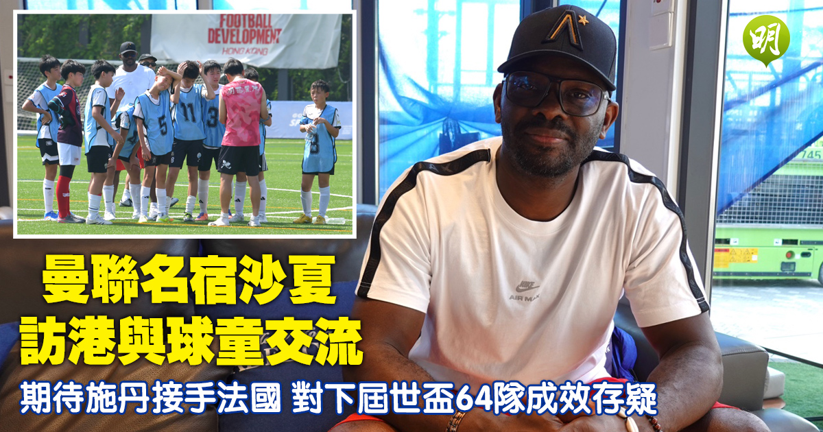 精选KAIYUN SPORTS内容，KAIYUN SPORTS与你一同发现更多精彩。 - KAIYUN SPORTS