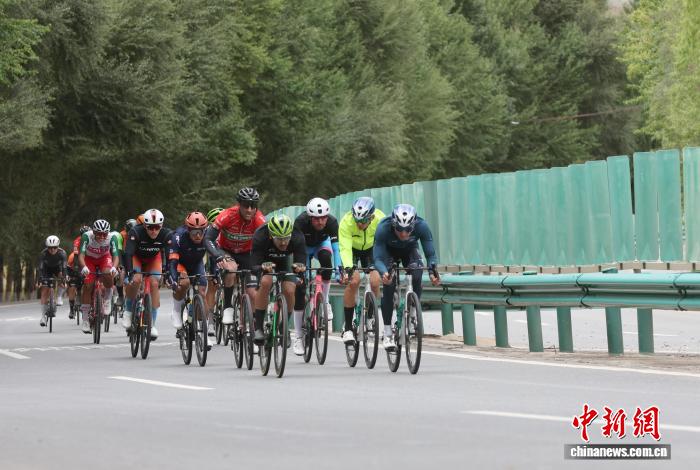 精选KAIYUN SPORTS内容，KAIYUN SPORTS与你一同发现更多精彩。 - KAIYUN SPORTS
