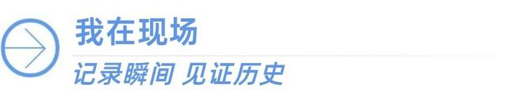 精选KAIYUN SPORTS内容，KAIYUN SPORTS与你一同发现更多精彩。 - KAIYUN SPORTS